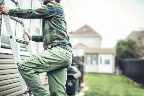 Same-Day Junk Removal Services in Guthrie, KY